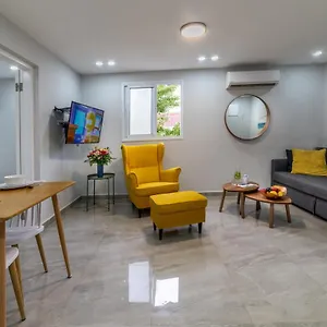 https://eilot-one-bed-room-apartmet-city-center.eilathotels.net