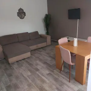 T3 Idéalement Situé A , Toulon France
