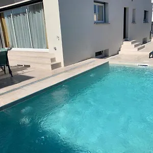 Maison Bella , Empuriabrava Espagne