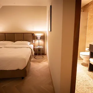 https://est-residence-schonbrunn.vienna-besthotels.com