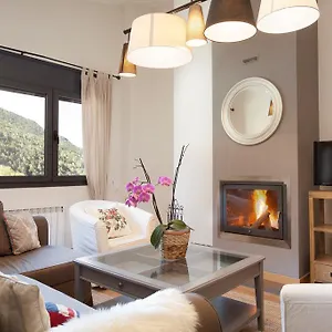https://tarter-mountain-suites.andorra-la-vella-hotels.net