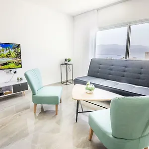 https://the-suite.eilathotels.net