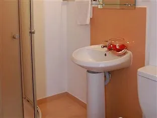 Вилла Casa Sofia Бухарест