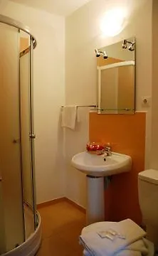 Вилла Casa Sofia Бухарест Румыния