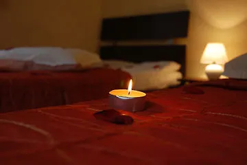 Casa Sofia Villa Bucureşti